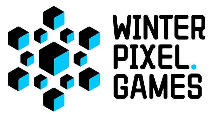 Winterpixel Games